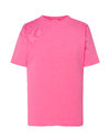 Kid Unisex T-Shirt