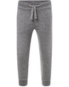 Kid Unisex Sweat Pants 