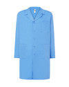 ROME (LABCOAT)