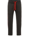 River Pants