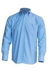 Shirt Oxford