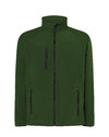 Softshell Jacket