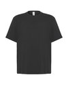 Urban Oversize
