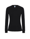 Lady Regular LS Premium