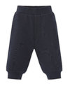 Baby Sweat Pants
