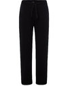 Man Sweat Pants 