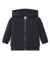 Baby Hooded Sweatshirt