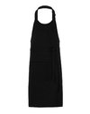 PARIS (APRON) Unisex