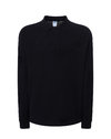 Polo Regular Man LS/King Size