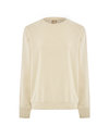 EVEREST Unisex