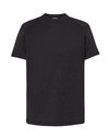 Kid Sport Unisex T-Shirt