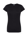 Lady Regular Premium T-shirt 