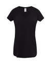 Lady Urban Slub 
