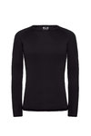 Underwear T-shirt