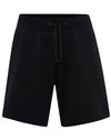 Man Sweat Shorts 