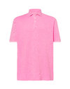 Urban Wash Pique Polo 