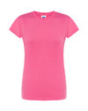 Lady Regular Comfort