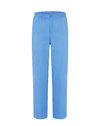 LISBON (SCRUB) Unisex