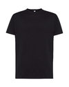 Regular Organic T-Shirt