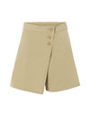 SAN MARINO (SKIRT)