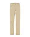 DUBLIN (TROUSER)