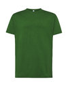 Regular Premium T-Shirt/King Size
