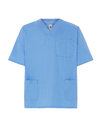 OPORTO (SCRUB) Unisex