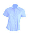 Shirt Lady SS Oxford