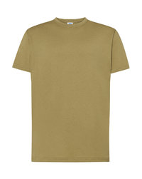 Man Regular T-Shirt 