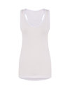 V-neck Subli Top