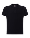 Ocean Polo D
