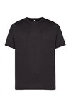 Unisex Ocean Sport