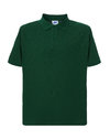 Worker 210 Polo 
