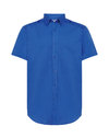 Casual & Business SS Shirt
