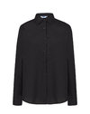 Casual & Business Shirt Lady