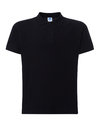 Polo Regular Man/King Size