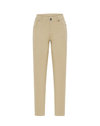 DUBLIN LADY (TROUSER)