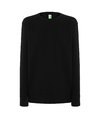 Lady CVC Sweatshirt 