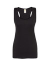 Lady Aruba Sport T-shirt 