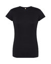 Lady Ocean T-Shirt 