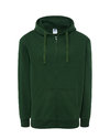 Hooded Sweatshirt Unisex