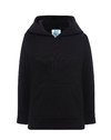 Kid Kangaroo CVC Unisex
