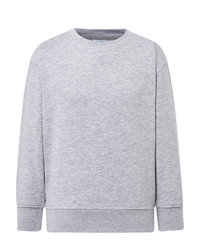 Kid Unisex Sweatshirt
