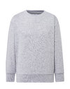 Kid Unisex Sweatshirt