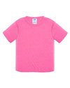 Baby Unisex T-Shirt