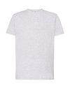 Regular Hit T-Shirt
