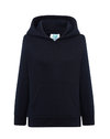 Kid Kangaroo French Terry Sweatshirt