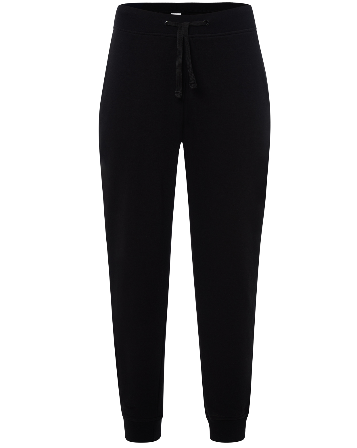 Unisex Cuff Sweat Pants 