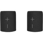 Altavoz Bluetooth® "Prixton Aloha Lite"