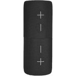 Altavoz Bluetooth® "Prixton Aloha Lite"
